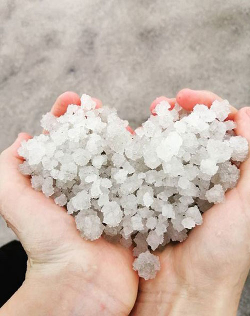 Selling salt bulk Salt-Lake-City