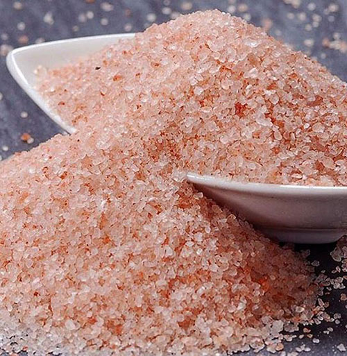 Selling salt bulk Bensalem-Township